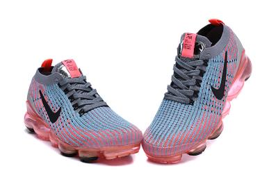 cheap nike air vapormax 2019 cheap no. 15